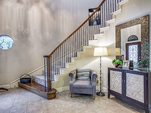6810-westfield-ct-arlington-tx-High-Res-3.jpg