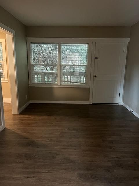 1st image of 560 Coombs St #A