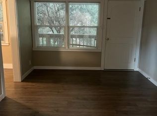 560 Coombs St #A, Napa, CA 94559