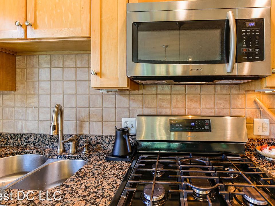 1st image of 1451 Belmont St NW APT 216