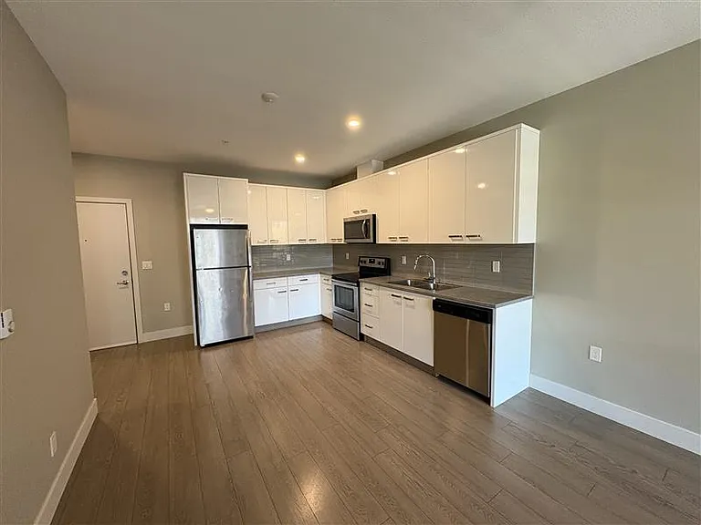 45513 Market Way — Photo 22