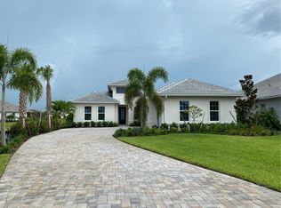 3224 Cotuit Ln, Naples, FL 34114