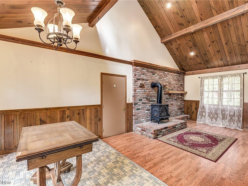 25307 Sprague Rd, Columbia Station, OH 44028 Zillow