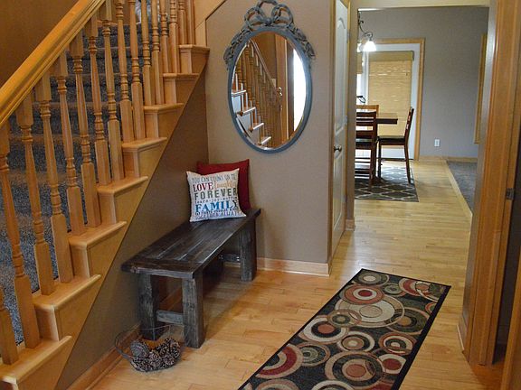 4th image of 8703 Friestad Ct