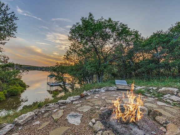 5th image of 165 Cote D Azur