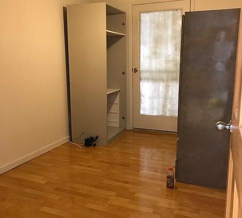 5th image of 1817 Avenue P #1