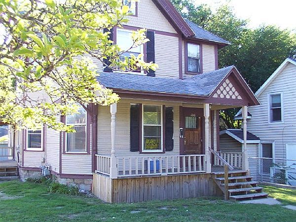 front view 1216 eastern