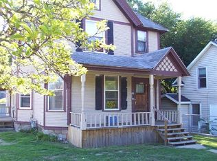 1216 Eastern Ave SE #2, Grand Rapids, MI 49507