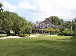 3098 SE 38th St, Ocala, FL 34480