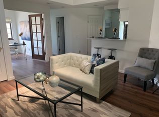 4767 White Rock Cir APT F, Boulder, CO 80301