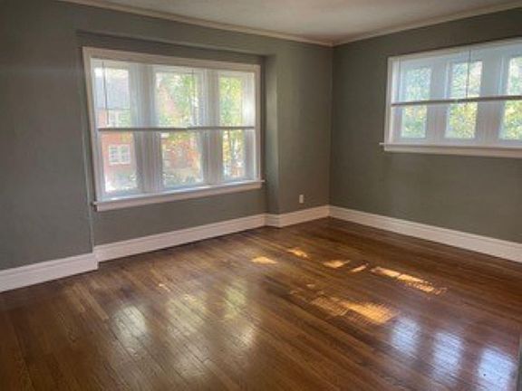 4th image of 7017 Tulane Ave #B
