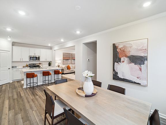 6th image of this home