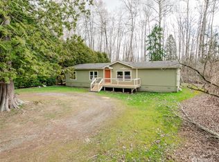 7868 Crockett Rd, Blaine, WA 98230