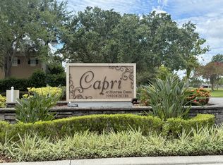 14226 Fredricksburg Dr #1, Orlando, FL 32837