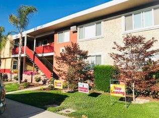 925 Pomeroy Ave., Santa Clara, CA 95051