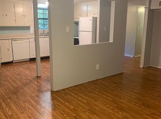 104 Graeme Dr, Nashville, TN 37214