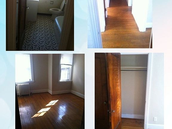 5th image of 2925 Rivermont Ave APT 20