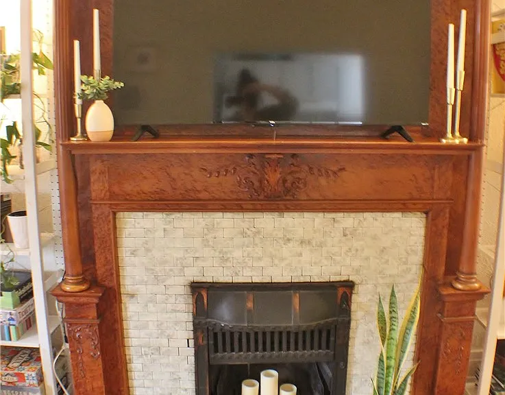 708 S Negley Ave #1 — Photo 20