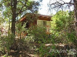 385_Juniper_Dr_Sedona_AZ_Front2 (Large)