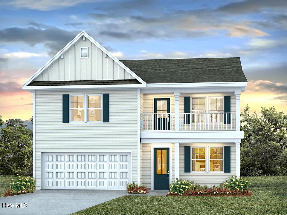 1st image of 2114 Marietta Circle NW
