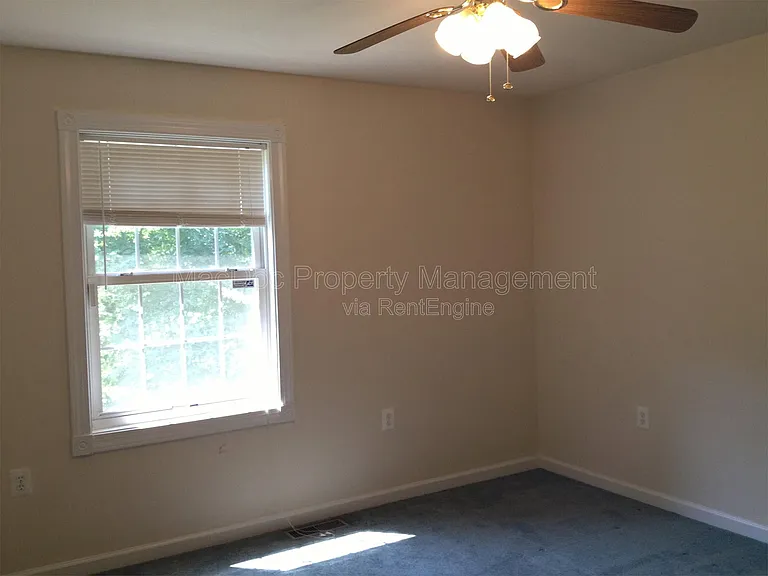 26327 Hill Rd — Photo 29