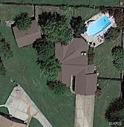 2nd image of 1930 Dalton Dr