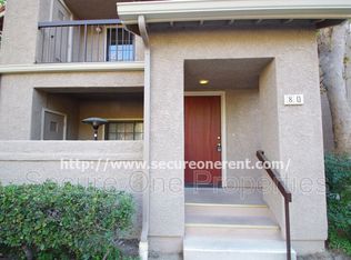 2312 Archwood Ln UNIT 80, Simi Valley, CA 93063