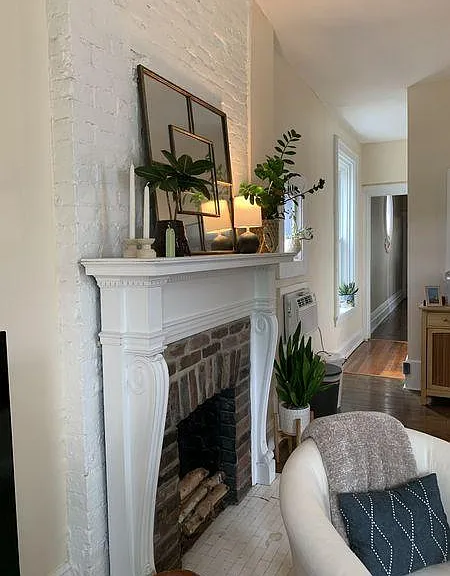 2542 Moorman Ave #2 — Photo 10