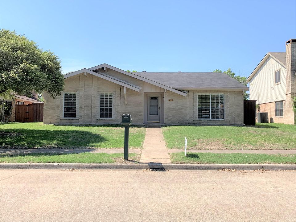 1st image of 3140 Noble Ln