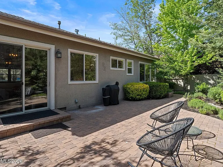 1610 Box Canyon Dr — Photo 30