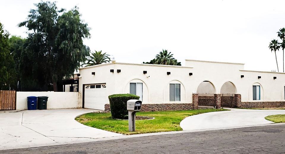 1st image of 4429 W Charro Ln