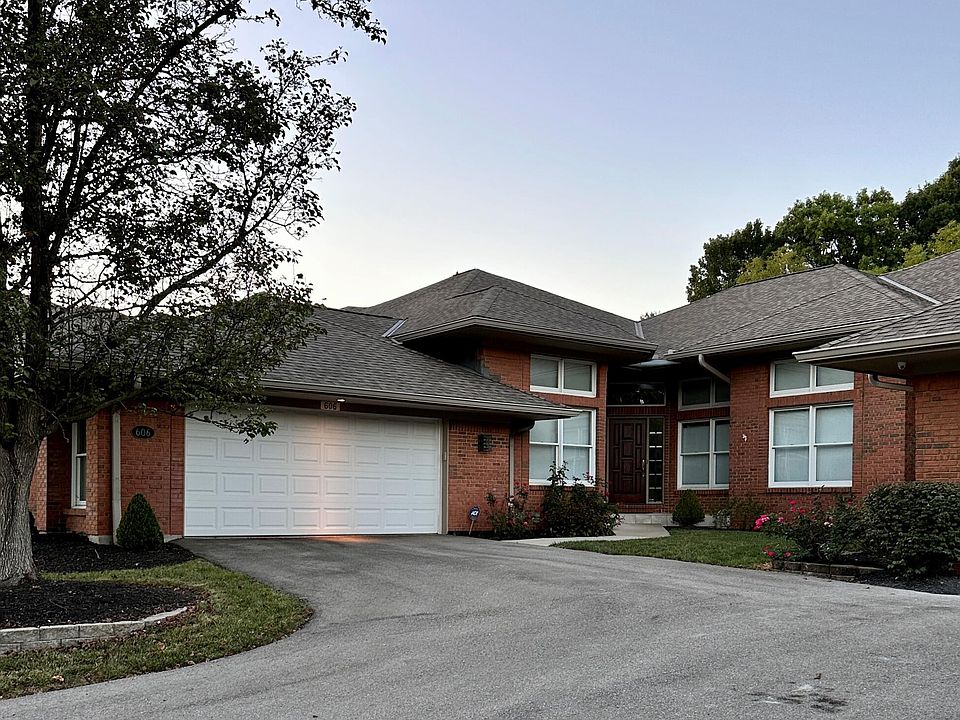 1st image of 606 Palmer Ct