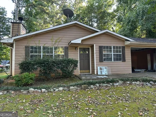 1135 Riverside Trce, Sugar Hill, GA 30518