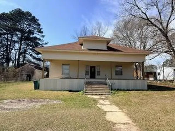 411 S Height St, Magnolia, AR 71753