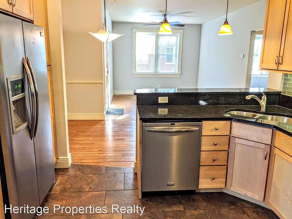 1st image of 4101 Magnolia Ave Unit 201