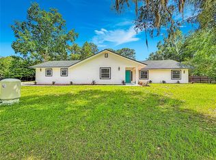 5534 SW 31st St, Ocala, FL 34474