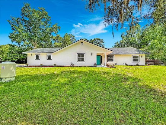 5534 SW 31ST STREET, Ocala, FL 34474