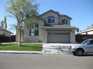 4516 Cove Ln, Discovery Bay, CA 94505