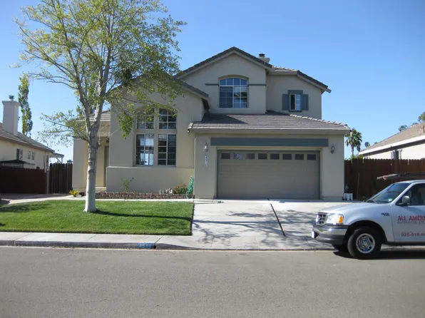 4516 Cove Ln, Discovery Bay, CA 94505