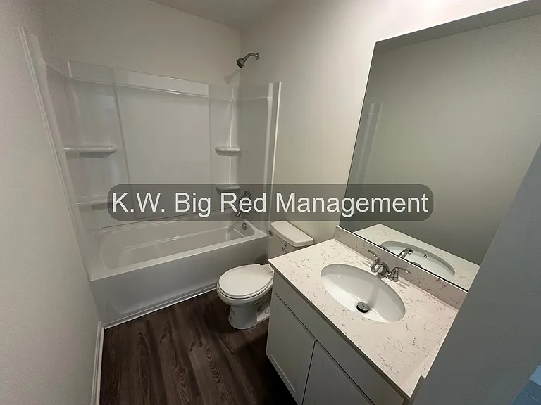 6465 Calla Lilly Ct — Photo 12