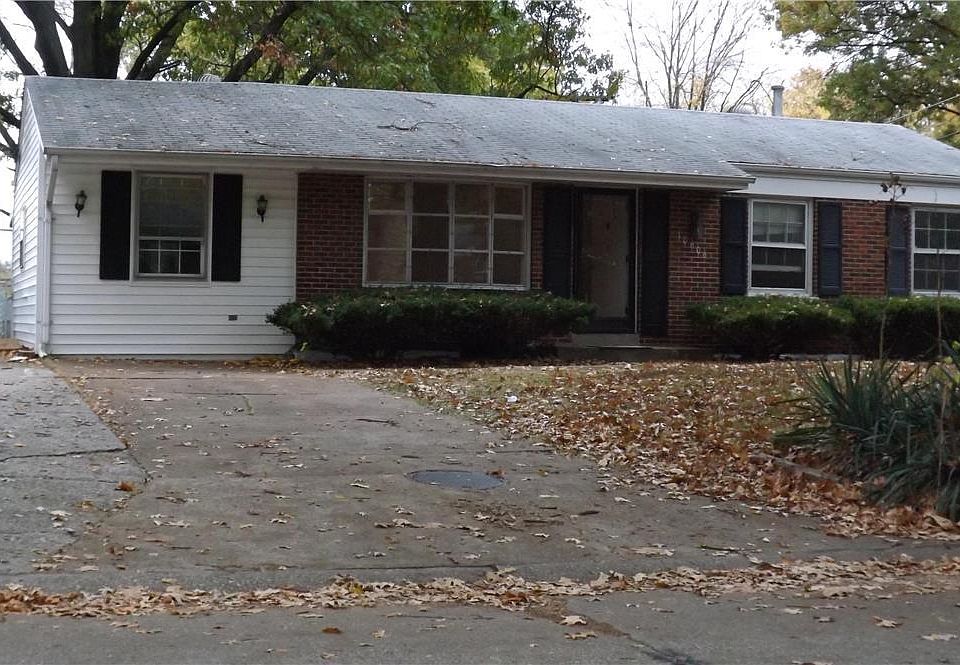 1st image of 10606 Alliance Dr