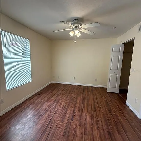 831 Camargo Way #205 — Photo 8