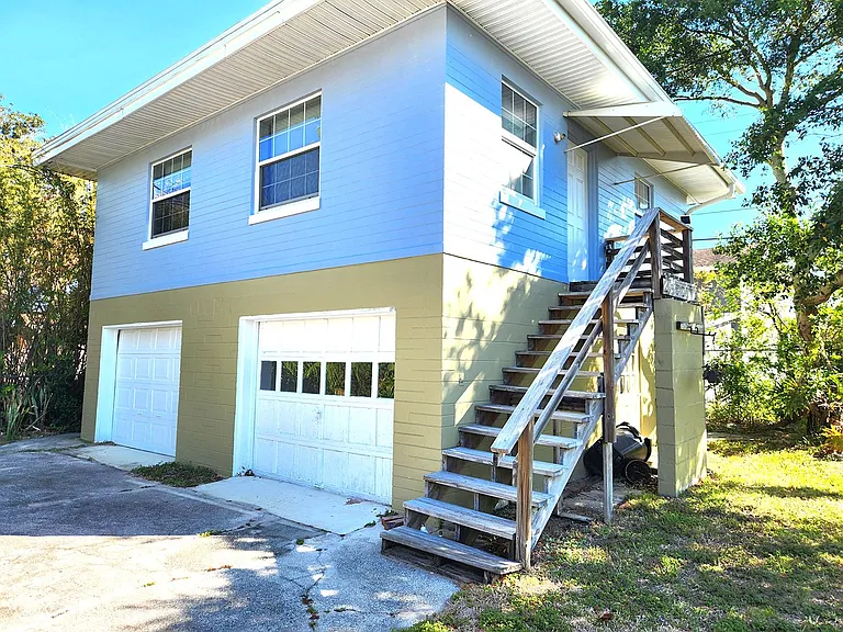 733 Buena Vista Ave — Photo 17