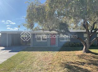 3120 56th St N, Saint Petersburg, FL 33710