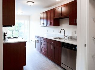 2501 Thorndyke Ave W #205, Seattle, WA 98199