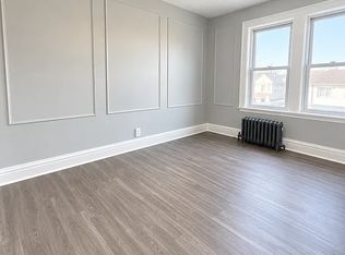 99 Fairmount Ter #212, East Orange, NJ 07018