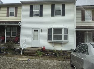 360 Hopwood Coolspring Rd #3, Hopwood, PA 15445