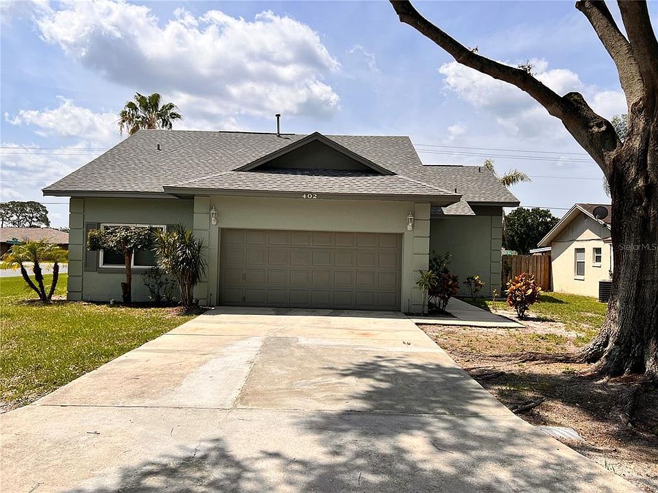 1st image of 402 LAKE DAISY DRIVE