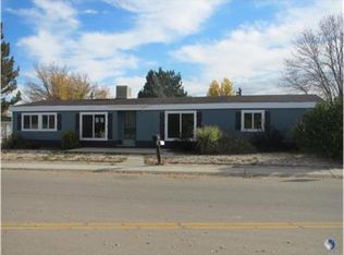 1059 Glen Creighton Dr, Dacono, CO 80514