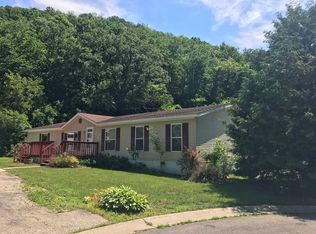 66 Hickory Ln, Winona, MN 55987